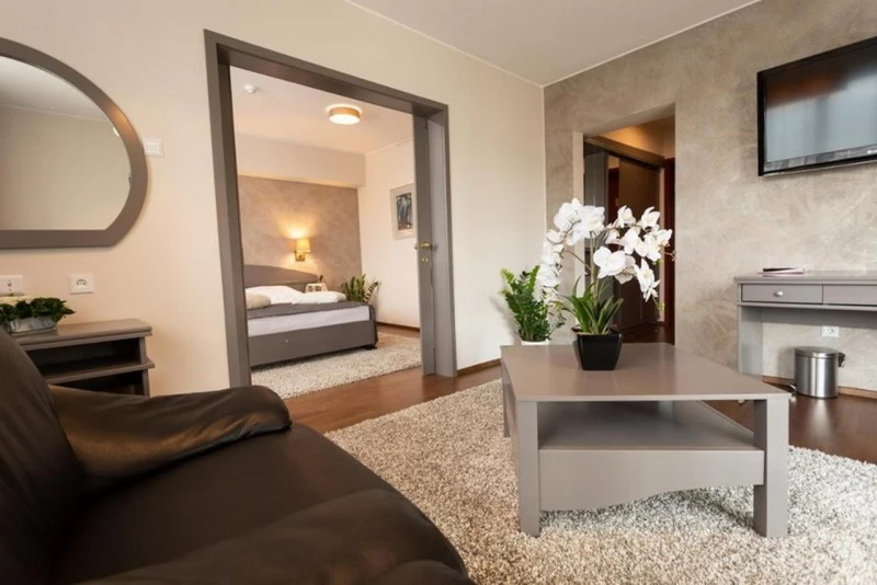 Cazare Miercurea Ciuc - Hotelul Fenyő*** | Csíkszereda - Fenyő Hotel ***  . Imaginea poate fi supusă drepturilor de autor. Se recomandă contactarea titularului drepturilor.