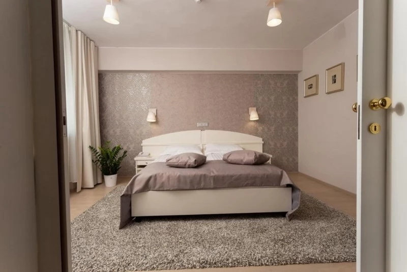 Cazare Miercurea Ciuc - Hotelul Fenyő*** | Csíkszereda - Fenyő Hotel ***  . Imaginea poate fi supusă drepturilor de autor. Se recomandă contactarea titularului drepturilor.