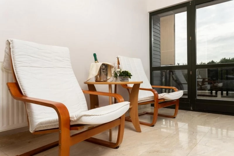 Cazare Miercurea Ciuc - Hotelul Fenyő*** | Csíkszereda - Fenyő Hotel ***  . Imaginea poate fi supusă drepturilor de autor. Se recomandă contactarea titularului drepturilor.