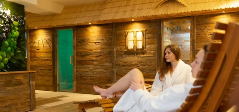 Cazare Miercurea Ciuc - Hotelul Fenyő*** | Csíkszereda - Fenyő Hotel ***  . Imaginea poate fi supusă drepturilor de autor. Se recomandă contactarea titularului drepturilor.