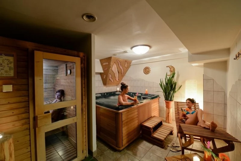 Cazare Miercurea Ciuc - Hotelul Fenyő*** | Csíkszereda - Fenyő Hotel ***  . Imaginea poate fi supusă drepturilor de autor. Se recomandă contactarea titularului drepturilor.