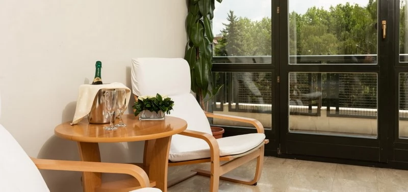 Cazare Miercurea Ciuc - Hotelul Fenyő*** | Csíkszereda - Fenyő Hotel ***  . Imaginea poate fi supusă drepturilor de autor. Se recomandă contactarea titularului drepturilor.