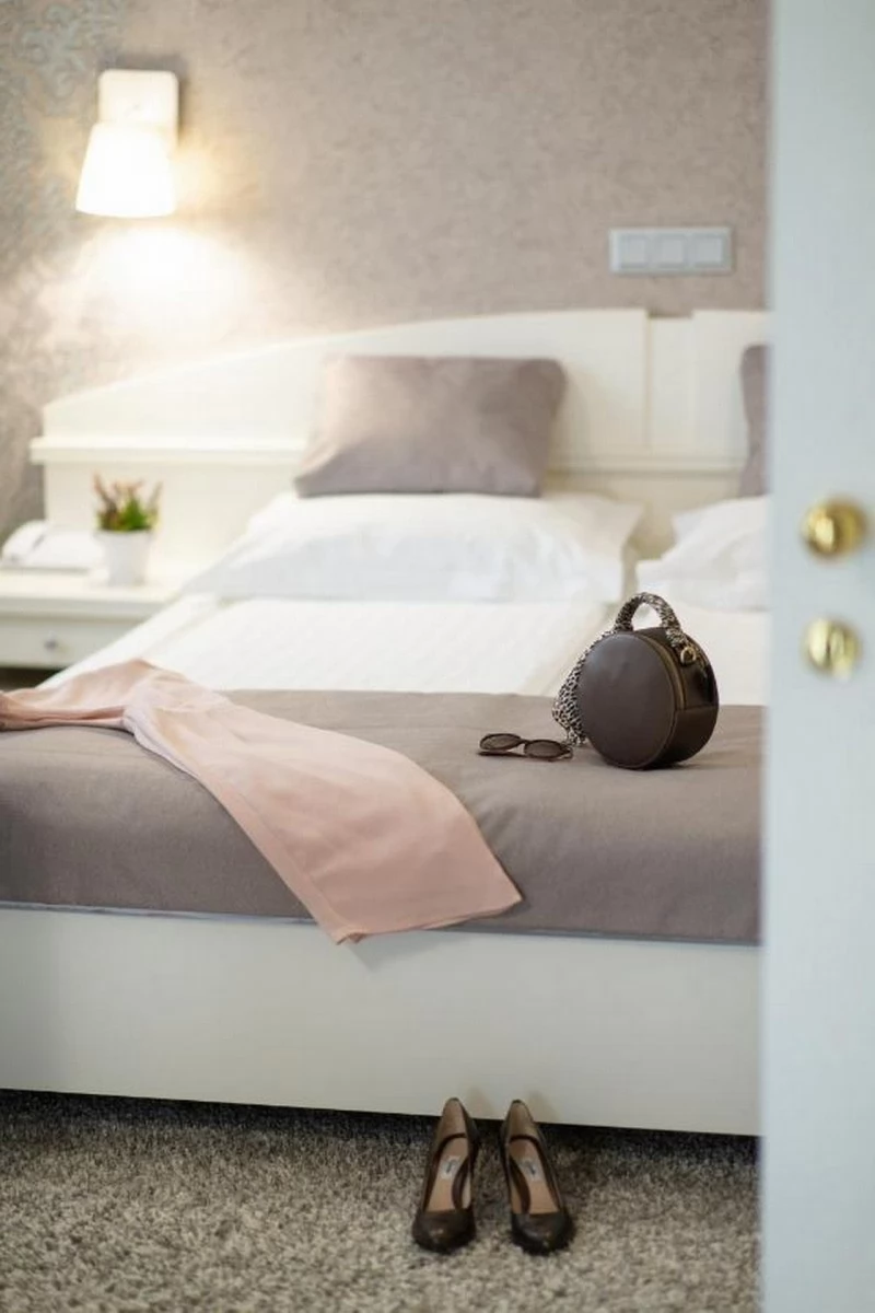 Cazare Miercurea Ciuc - Hotelul Fenyő*** | Csíkszereda - Fenyő Hotel ***  . Imaginea poate fi supusă drepturilor de autor. Se recomandă contactarea titularului drepturilor.