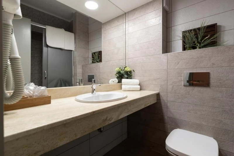 Cazare Miercurea Ciuc - Hotelul Fenyő*** | Csíkszereda - Fenyő Hotel ***  . Imaginea poate fi supusă drepturilor de autor. Se recomandă contactarea titularului drepturilor.