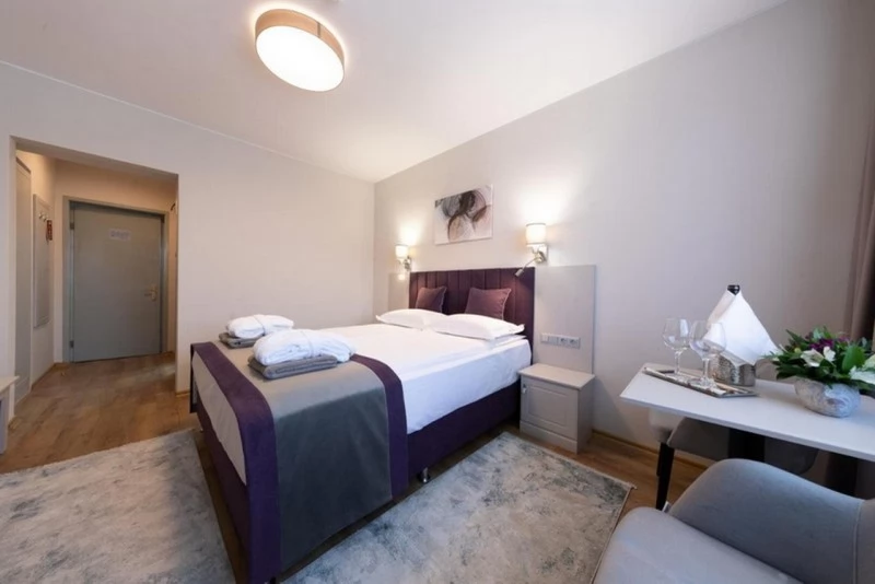 Cazare Miercurea Ciuc - Hotelul Fenyő*** | Csíkszereda - Fenyő Hotel ***  . Imaginea poate fi supusă drepturilor de autor. Se recomandă contactarea titularului drepturilor.