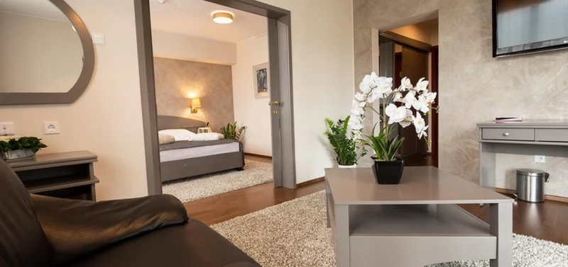 Cazare Miercurea Ciuc - Hotelul Fenyő*** | Csíkszereda - Fenyő Hotel ***  . Imaginea poate fi supusă drepturilor de autor. Se recomandă contactarea titularului drepturilor.