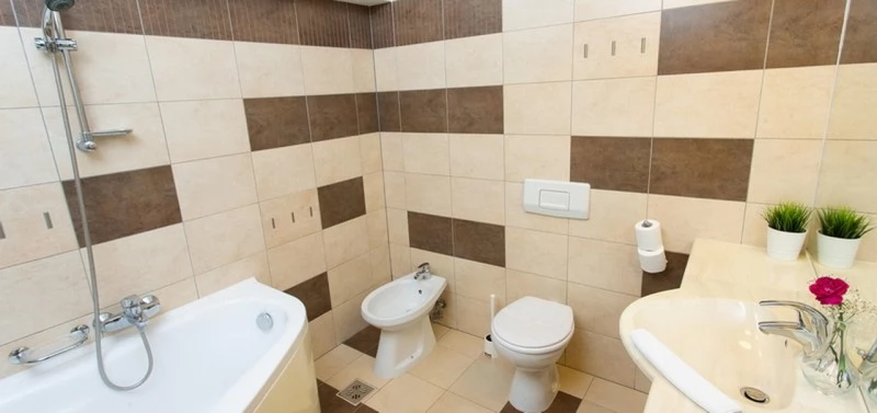 Cazare Miercurea Ciuc - Hotelul Fenyő*** | Csíkszereda - Fenyő Hotel ***  . Imaginea poate fi supusă drepturilor de autor. Se recomandă contactarea titularului drepturilor.