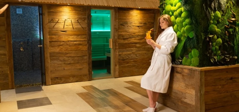 Cazare Miercurea Ciuc - Hotelul Fenyő*** | Csíkszereda - Fenyő Hotel ***  . Imaginea poate fi supusă drepturilor de autor. Se recomandă contactarea titularului drepturilor.