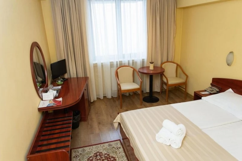 Cazare Miercurea Ciuc - Hotelul Fenyő*** | Csíkszereda - Fenyő Hotel ***  . Imaginea poate fi supusă drepturilor de autor. Se recomandă contactarea titularului drepturilor.