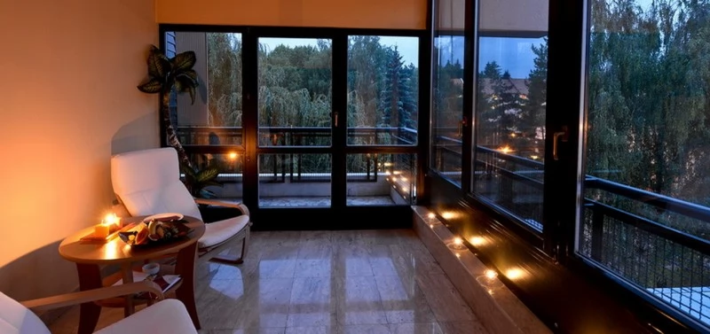 Cazare Miercurea Ciuc - Hotelul Fenyő*** | Csíkszereda - Fenyő Hotel ***  . Imaginea poate fi supusă drepturilor de autor. Se recomandă contactarea titularului drepturilor.