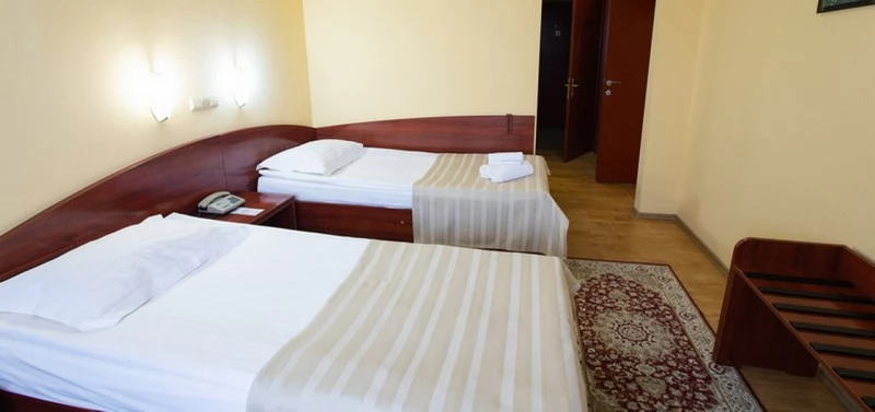 Cazare Miercurea Ciuc - Hotelul Fenyő*** | Csíkszereda - Fenyő Hotel ***  . Imaginea poate fi supusă drepturilor de autor. Se recomandă contactarea titularului drepturilor.