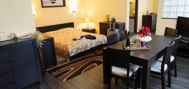 Cazare Miercurea Ciuc - Hotelul Fenyő*** | Csíkszereda - Fenyő Hotel ***  . Imaginea poate fi supusă drepturilor de autor. Se recomandă contactarea titularului drepturilor.