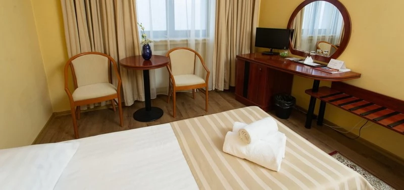 Cazare Miercurea Ciuc - Hotelul Fenyő*** | Csíkszereda - Fenyő Hotel ***  . Imaginea poate fi supusă drepturilor de autor. Se recomandă contactarea titularului drepturilor.