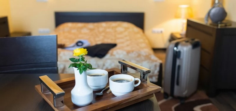 Cazare Miercurea Ciuc - Hotelul Fenyő*** | Csíkszereda - Fenyő Hotel ***  . Imaginea poate fi supusă drepturilor de autor. Se recomandă contactarea titularului drepturilor.