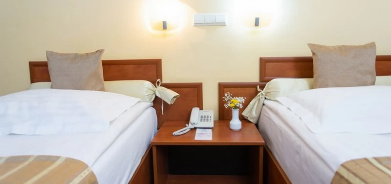 Cazare Miercurea Ciuc - Hotelul Fenyő*** | Csíkszereda - Fenyő Hotel ***  . Imaginea poate fi supusă drepturilor de autor. Se recomandă contactarea titularului drepturilor.