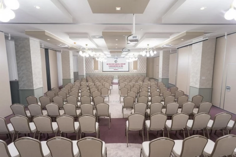 Cazare Miercurea Ciuc - Hotelul Fenyő*** | Csíkszereda - Fenyő Hotel ***  . Imaginea poate fi supusă drepturilor de autor. Se recomandă contactarea titularului drepturilor.