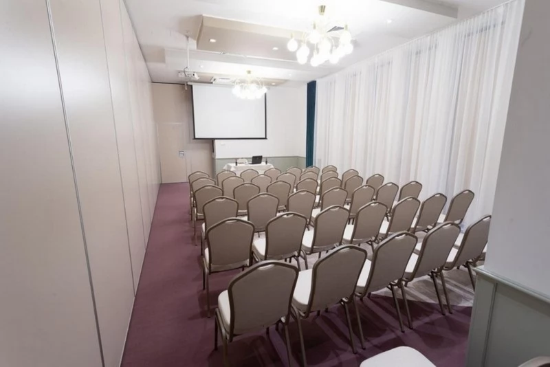 Cazare Miercurea Ciuc - Hotelul Fenyő*** | Csíkszereda - Fenyő Hotel ***  . Imaginea poate fi supusă drepturilor de autor. Se recomandă contactarea titularului drepturilor.