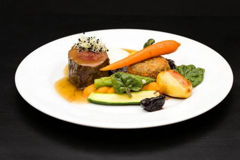 Cazare Miercurea Ciuc - Hotelul Fenyő*** | Csíkszereda - Fenyő Hotel ***  . Imaginea poate fi supusă drepturilor de autor. Se recomandă contactarea titularului drepturilor.