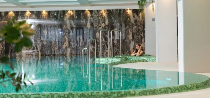 Cazare Miercurea Ciuc - Hotelul Fenyő*** | Csíkszereda - Fenyő Hotel ***  . Imaginea poate fi supusă drepturilor de autor. Se recomandă contactarea titularului drepturilor.