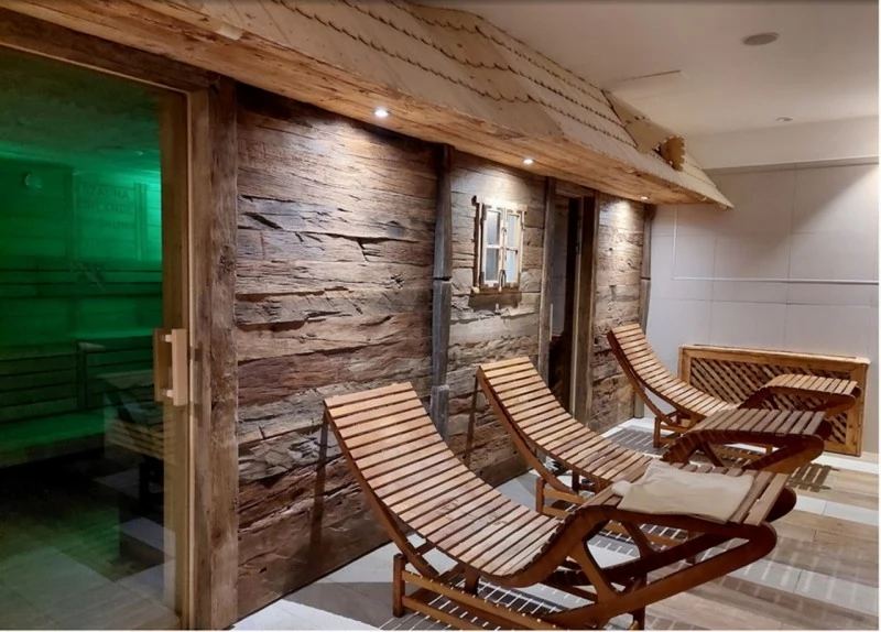 Cazare Miercurea Ciuc - Hotelul Fenyő*** | Csíkszereda - Fenyő Hotel ***  . Imaginea poate fi supusă drepturilor de autor. Se recomandă contactarea titularului drepturilor.