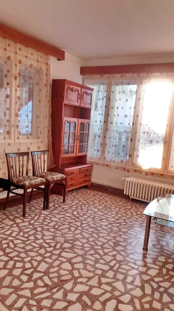 Sovata Cazare | Cabană (K0817-7) Imaginea poate fi supusă drepturilor de autor. Se recomandă contactarea titularului drepturilor. Sovata Cazare | Cabană (K0817-7) Imaginea poate fi supusă drepturilor de autor. Se recomandă contactarea titularului drepturilor.