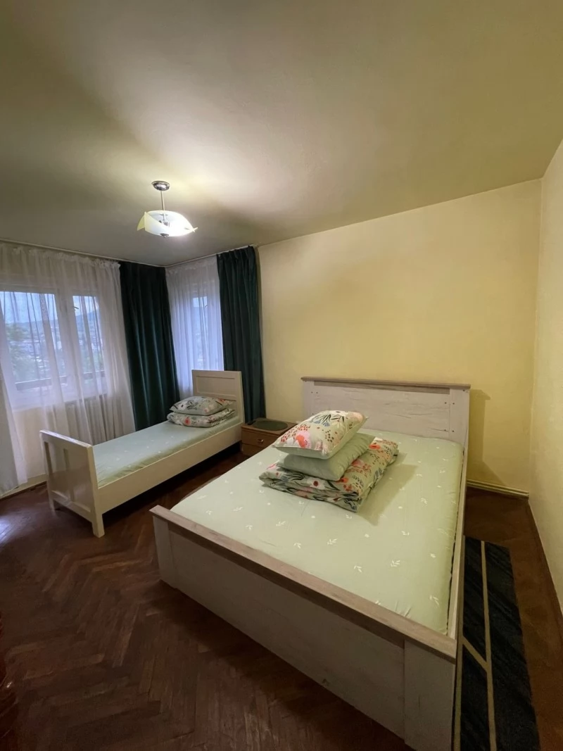 Sovata Cazare | Cabană (K0817-10) Imaginea poate fi supusă drepturilor de autor. Se recomandă contactarea titularului drepturilor. Sovata Cazare | Cabană (K0817-10) Imaginea poate fi supusă drepturilor de autor. Se recomandă contactarea titularului drepturilor.