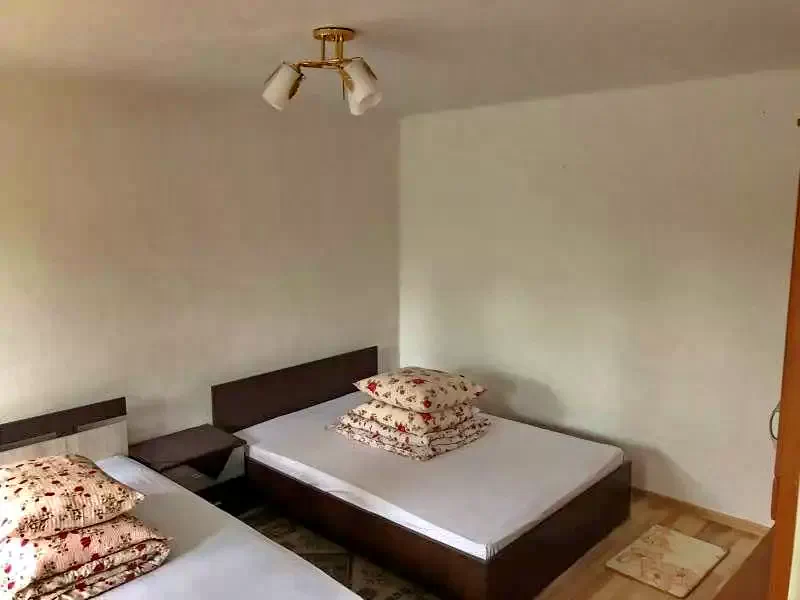 Sovata Cazare | Cabană (K0817-20) Imaginea poate fi supusă drepturilor de autor. Se recomandă contactarea titularului drepturilor. Sovata Cazare | Cabană (K0817-20) Imaginea poate fi supusă drepturilor de autor. Se recomandă contactarea titularului drepturilor.
