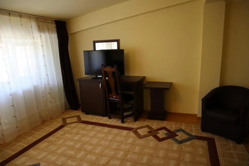 Szállás | Hotel*** (K1439-22) A kép szerzői jogvédelem alatt állhat. Javasolt a kapcsolatfelvétel a jog tulajdonossal. Szállás | Hotel*** (K1439-22) A kép szerzői jogvédelem alatt állhat. Javasolt a kapcsolatfelvétel a jog tulajdonossal.
