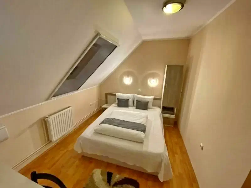 Sovata Cazare | Pensiune (K0267-21) Imaginea poate fi supusă drepturilor de autor. Se recomandă contactarea titularului drepturilor. Sovata Cazare | Pensiune (K0267-21) Imaginea poate fi supusă drepturilor de autor. Se recomandă contactarea titularului drepturilor.