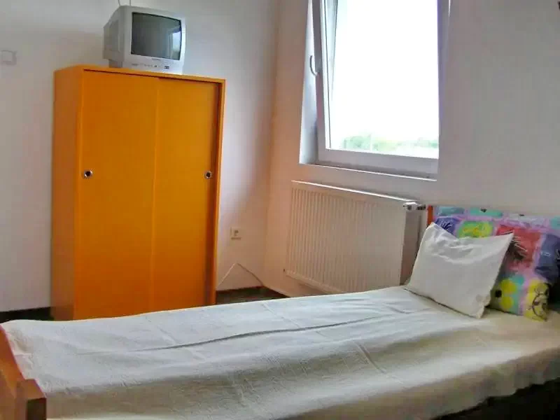 Cazare Bicfalău - Pensiunea Téglás*** | Bikfalva - Teglás Panzió***. Imaginea poate fi supusă drepturilor de autor. Se recomandă contactarea titularului drepturilor.