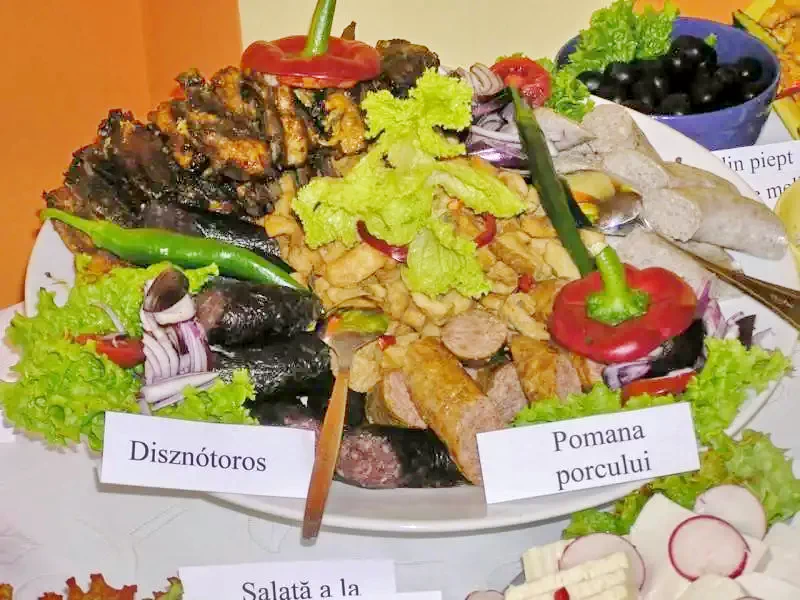 Cazare Bicfalău - Pensiunea Téglás*** | Bikfalva - Teglás Panzió***. Imaginea poate fi supusă drepturilor de autor. Se recomandă contactarea titularului drepturilor.
