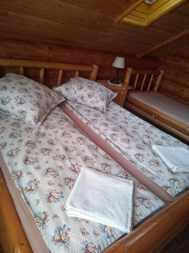 Marosfő Szállás | Vendégház (K0855-10) A kép szerzői jogvédelem alatt állhat. Javasolt a kapcsolatfelvétel a jog tulajdonossal. Marosfő Szállás | Vendégház (K0855-10) A kép szerzői jogvédelem alatt állhat. Javasolt a kapcsolatfelvétel a jog tulajdonossal.