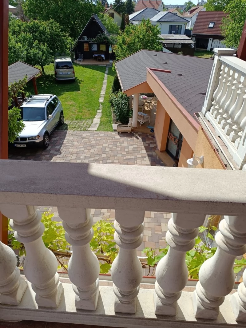 Cazare | Casă de oaspeți (K0943-12) Imaginea poate fi supusă drepturilor de autor. Se recomandă contactarea titularului drepturilor. Cazare | Casă de oaspeți (K0943-12) Imaginea poate fi supusă drepturilor de autor. Se recomandă contactarea titularului drepturilor.
