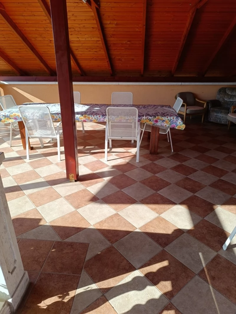 Cazare | Casă de oaspeți (K0943-13) Imaginea poate fi supusă drepturilor de autor. Se recomandă contactarea titularului drepturilor. Cazare | Casă de oaspeți (K0943-13) Imaginea poate fi supusă drepturilor de autor. Se recomandă contactarea titularului drepturilor.