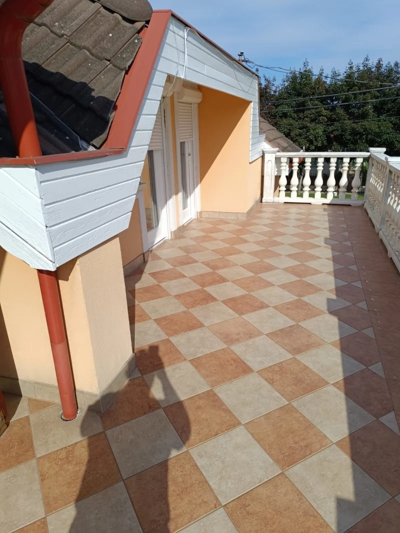 Cazare | Casă de oaspeți (K0943-14) Imaginea poate fi supusă drepturilor de autor. Se recomandă contactarea titularului drepturilor. Cazare | Casă de oaspeți (K0943-14) Imaginea poate fi supusă drepturilor de autor. Se recomandă contactarea titularului drepturilor.