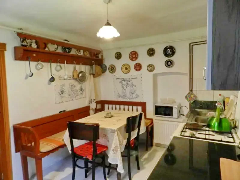  Cazare | Hotel**** (K1143-1) Imaginea poate fi supusă drepturilor de autor. Se recomandă contactarea titularului drepturilor.