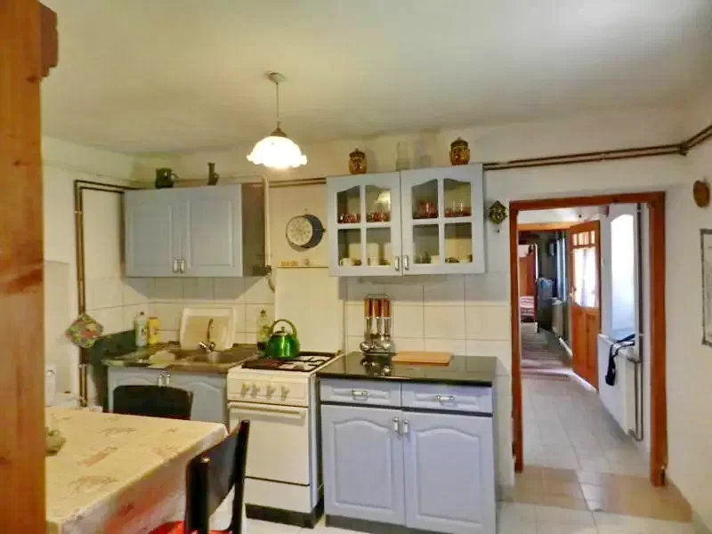  Cazare | Hotel**** (K1143-2) Imaginea poate fi supusă drepturilor de autor. Se recomandă contactarea titularului drepturilor.