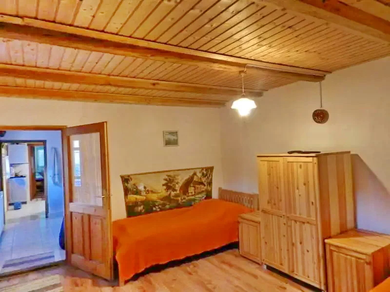  Cazare | Hotel**** (K1143-3) Imaginea poate fi supusă drepturilor de autor. Se recomandă contactarea titularului drepturilor.