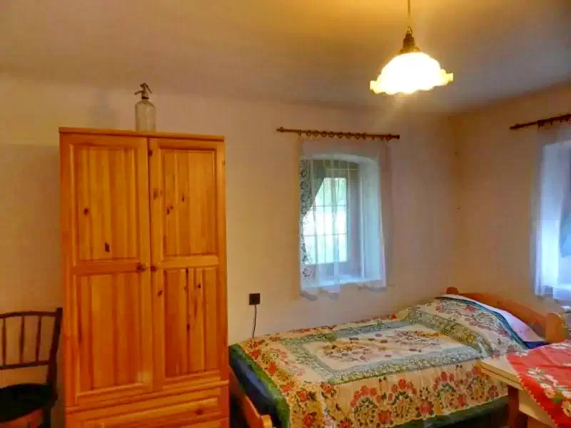 Cserépváralja Szállás | Hotel**** (K1143-4) A kép szerzői jogvédelem alatt állhat. Javasolt a kapcsolatfelvétel a jog tulajdonossal.