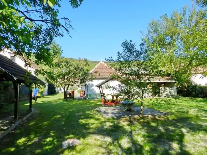 Cserépváralja Szállás | Hotel**** (K1143-5) A kép szerzői jogvédelem alatt állhat. Javasolt a kapcsolatfelvétel a jog tulajdonossal.