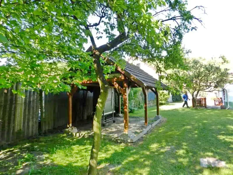 Cserépváralja Szállás | Hotel**** (K1143-6) A kép szerzői jogvédelem alatt állhat. Javasolt a kapcsolatfelvétel a jog tulajdonossal.