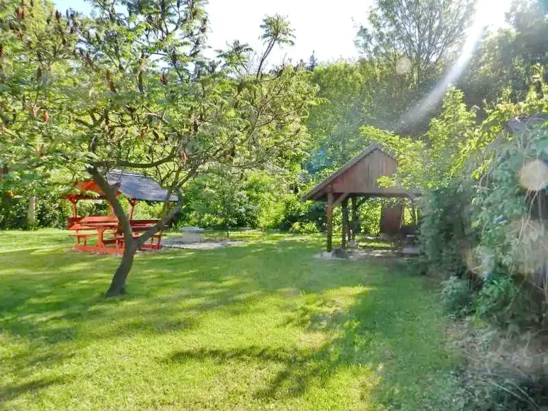 Cserépváralja Szállás | Hotel**** (K1143-7) A kép szerzői jogvédelem alatt állhat. Javasolt a kapcsolatfelvétel a jog tulajdonossal.