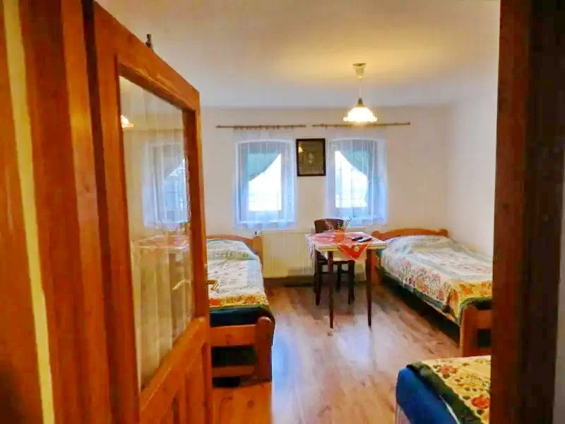  Cazare | Hotel**** (K1143-8) Imaginea poate fi supusă drepturilor de autor. Se recomandă contactarea titularului drepturilor.