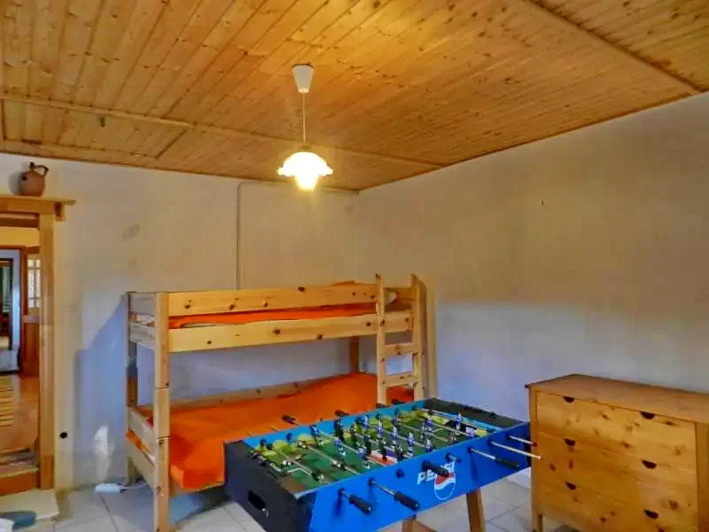 Cserépváralja Szállás | Hotel**** (K1143-9) A kép szerzői jogvédelem alatt állhat. Javasolt a kapcsolatfelvétel a jog tulajdonossal.