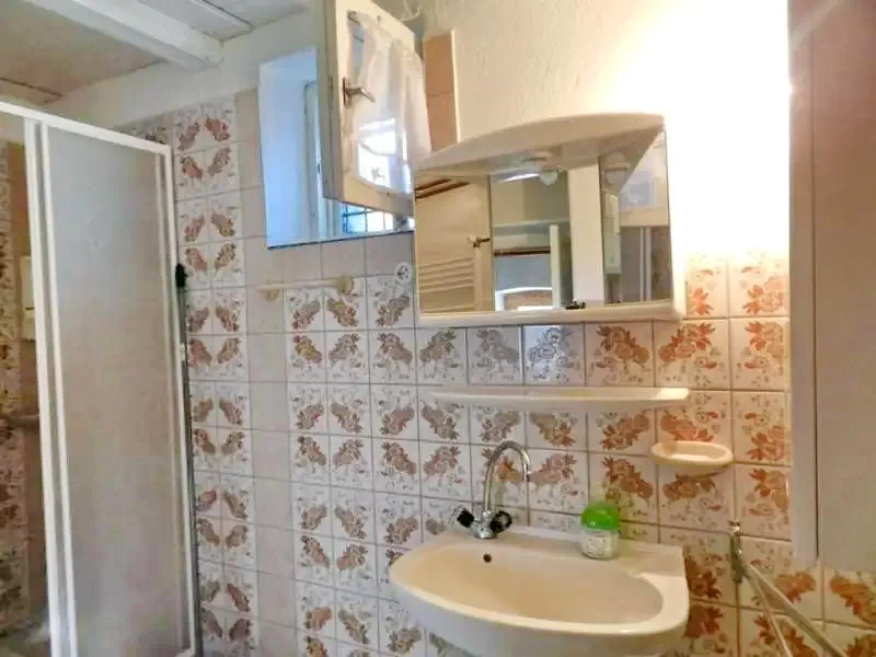  Cazare | Hotel**** (K1143-10) Imaginea poate fi supusă drepturilor de autor. Se recomandă contactarea titularului drepturilor.