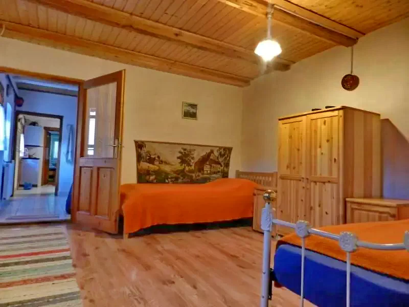 Cserépváralja Szállás | Hotel**** (K1143-11) A kép szerzői jogvédelem alatt állhat. Javasolt a kapcsolatfelvétel a jog tulajdonossal.