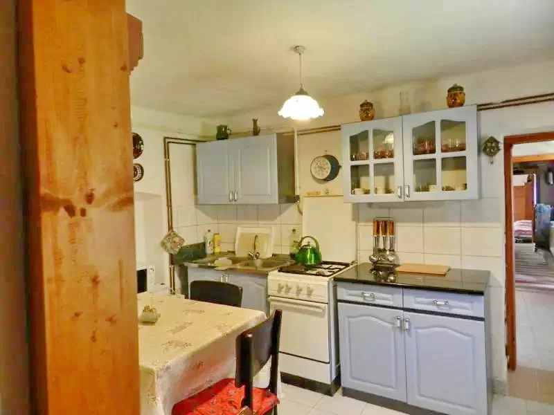  Cazare | Hotel**** (K1143-12) Imaginea poate fi supusă drepturilor de autor. Se recomandă contactarea titularului drepturilor.