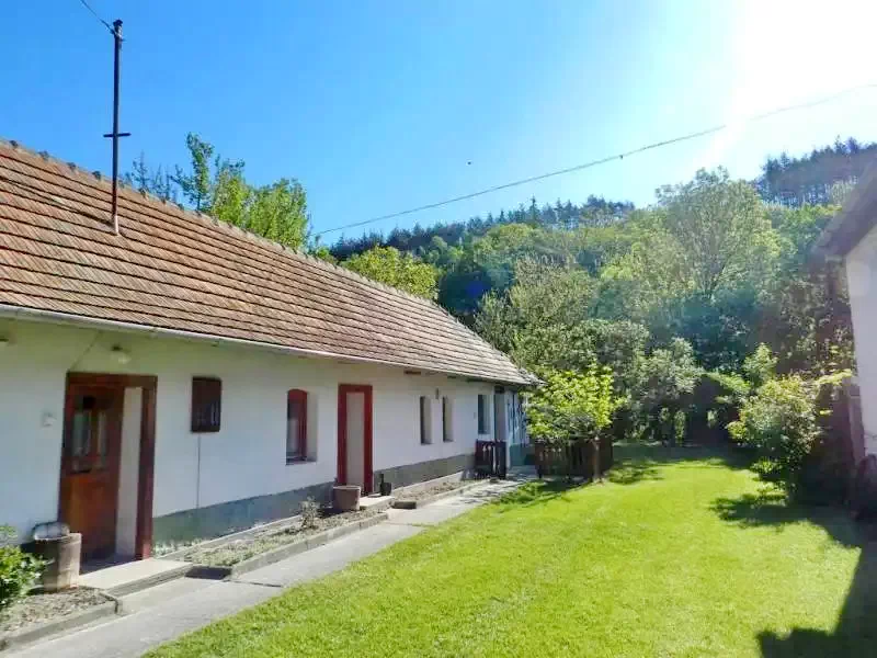  Cazare | Hotel**** (K1143-13) Imaginea poate fi supusă drepturilor de autor. Se recomandă contactarea titularului drepturilor.