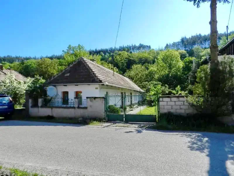 Cserépváralja Szállás | Hotel**** (K1143-15) A kép szerzői jogvédelem alatt állhat. Javasolt a kapcsolatfelvétel a jog tulajdonossal.