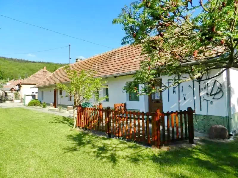 Cserépváralja Szállás | Hotel**** (K1143-16) A kép szerzői jogvédelem alatt állhat. Javasolt a kapcsolatfelvétel a jog tulajdonossal.